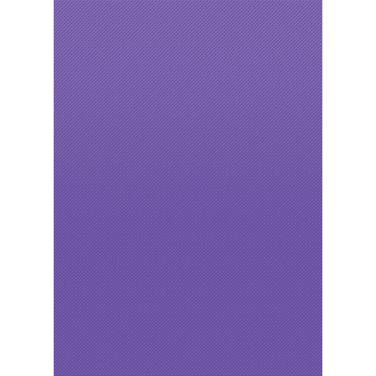 Teacher Created Resources Purple Bulletin Board Rolls, 4ct.